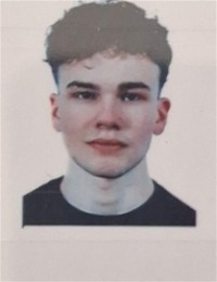 Nachhilfe in jena von Erwin