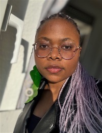 Nachhilfe in hennef von Andrelle Hilary 