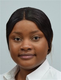 Nachhilfe in wolfenbuettel von Jeanelle Sandra