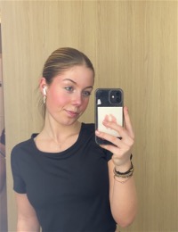 Nachhilfe in berlin-zehlendorf von Linda 