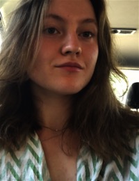 Nachhilfe in  von Angelina