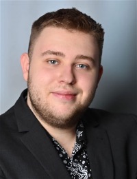 Nachhilfe in muenchen von Marcel