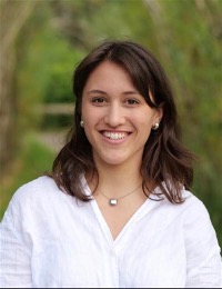 Online Nachhilfelehrer Klara 