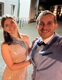 Online Sprachlehrkraft in  von Manuel