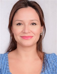 Nachhilfe in augsburg von Hanna