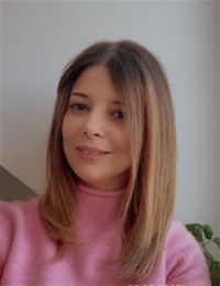 Nachhilfe in freiburg von Nabila