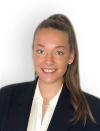 Nachhilfe in bochum von Alea