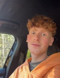 Nachhilfe in roethenbach von Tom