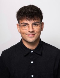 Nachhilfe in mainz von Tarkan 