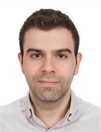 Nachhilfe in essen von ROJEN