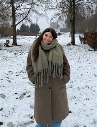 Nachhilfe in  von Liv Enya