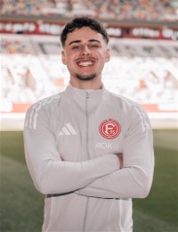 Nachhilfe in hagen von Fabio