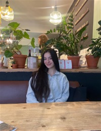 Nachhilfe in essen von Ceyden