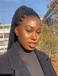 Sprachunterricht in karlsruhe von Blessing 