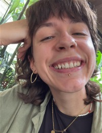 Nachhilfe in  von Greta