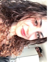 Sprachunterricht in ingolstadt von Sama 