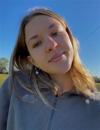 Nachhilfe in  von Lara