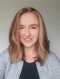 Nachhilfe in remscheid von Isabel