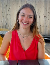 Sprachunterricht in gersthofen von Jana