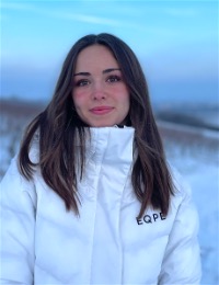 Online Nachhilfelehrer Annabell