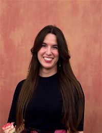 Nachhilfe in potsdam von Pia Charlotte