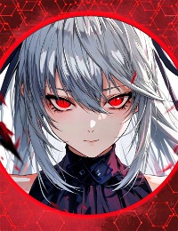 Nachhilfe in nettetal von Desideria