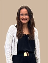 Nachhilfe in offenbach-am-main von Kristina