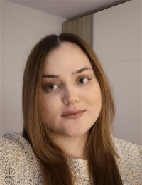 Sprachunterricht in stuttgart von Athina