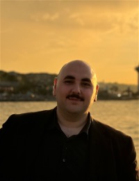 Nachhilfe in bendorf von Sedat