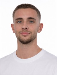 Nachhilfe in freiburg von Hendrik