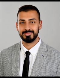 Nachhilfe in bergisch-gladbach von Aria