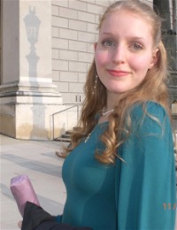 Nachhilfe in moorenweis von Mira