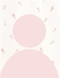 Nachhilfe in moenchengladbach von Rojin