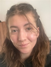 Nachhilfe in meissen von Vlada