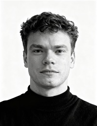 Nachhilfe in sehnde von Till