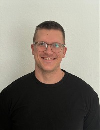 Online Nachhilfelehrer Julian