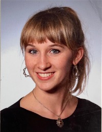 Online Nachhilfelehrer Annemarie