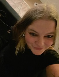 Nachhilfe in rhein von Lina