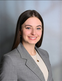 Sprachunterricht in ingolstadt von Kinga