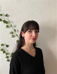 Nachhilfe in erfurt von Lea