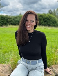 Sprachunterricht in rosdorf von Nadine