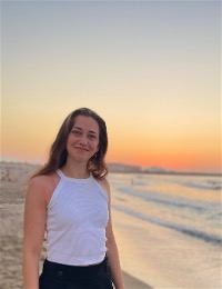 Nachhilfe in potsdam von Jasmin