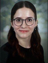 Nachhilfe in frankfurt-oder von Marie