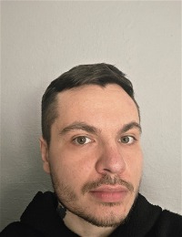 Nachhilfe in solingen von Stefan