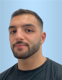 Sprachunterricht in koeln-porz von Tommaso