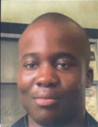 Nachhilfe in  von Willy Kevin