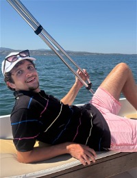 Nachhilfe in sehnde von Bastian