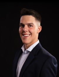 Sprachunterricht in regensburg von Barnabás 