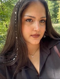 Nachhilfe in moenchengladbach von Aylin 