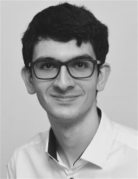 Nachhilfe in wesel von Martin